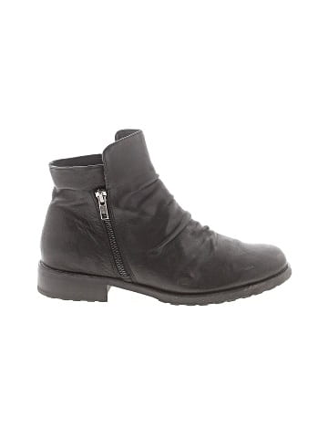 Sofft Ankle Boots (view 1)