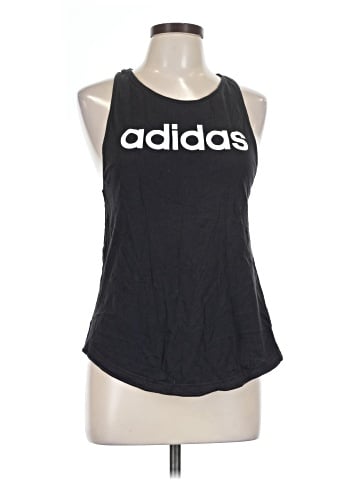 Adidas Active Tank (view 1)