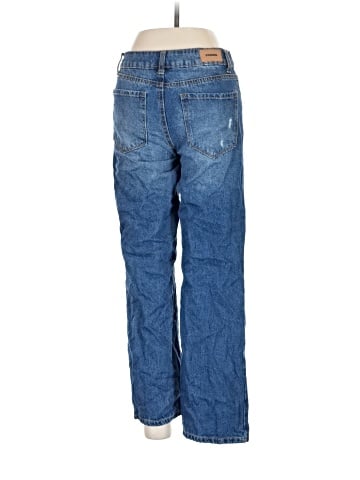 RSQ Jeans (view 2)