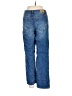 RSQ 100% Cotton Blue Jeans Size 12 - photo 2