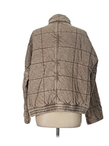 Forever 21 Jacket (view 2)