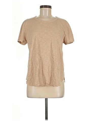 Mod-O-Doc Short Sleeve T-Shirt (view 1)