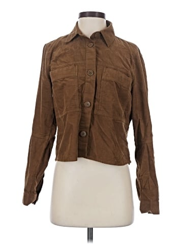 Kut from the Kloth Long Sleeve Blouse (view 1)