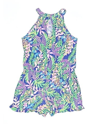 Lilly Pulitzer Dress (view 2)