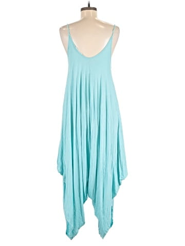 Love Casual Dress (view 2)