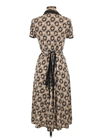 BCBGMAXAZRIA Casual Dress (view 2)