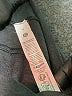 Lululemon Athletica Gray Active Pants Size 6 - photo 7