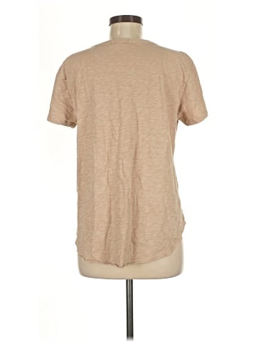 Mod-O-Doc Short Sleeve T-Shirt (view 2)