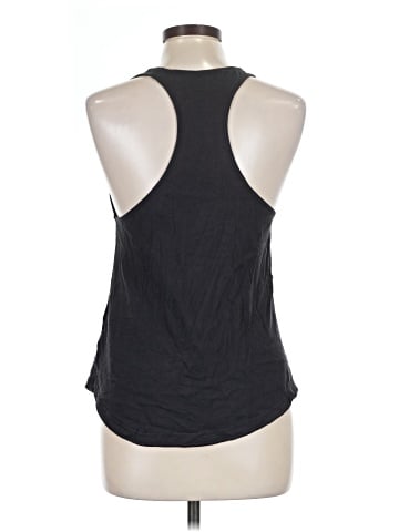 Adidas Active Tank (view 2)
