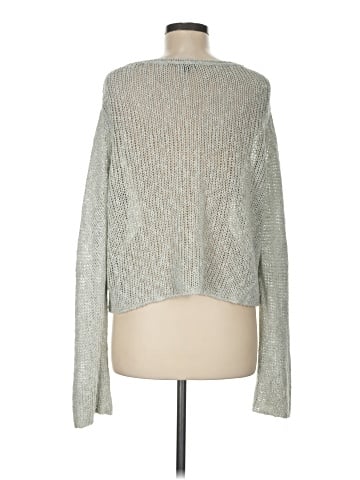 James Perse Pullover Sweater (view 2)