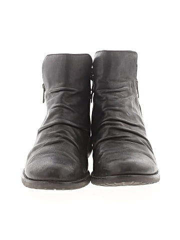 Sofft Ankle Boots (view 2)