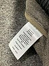 Talbots Gray Dress Pants Size 6 - photo 5