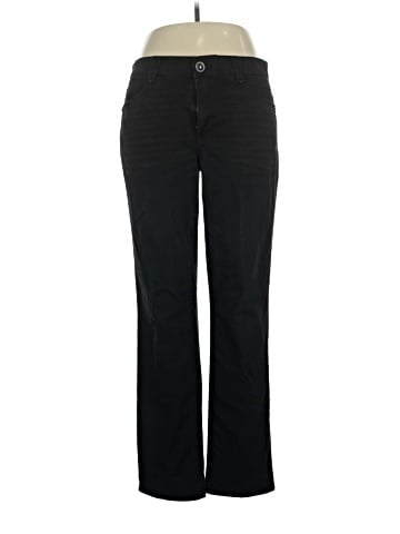 Democracy Jeans (view 1)