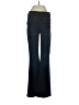 FRAME Denim Blue Jeans Size 27 waist - photo 1