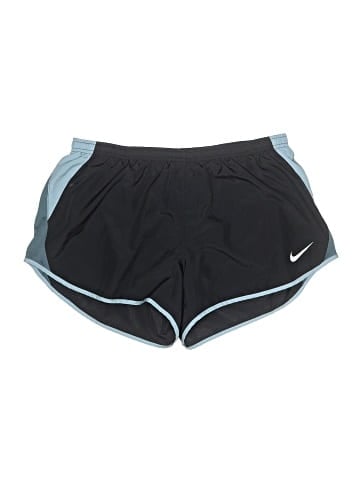 Nike Athletic Shorts (view 1)