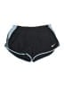 Nike Blue Athletic Shorts Size XL - photo 1