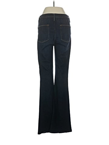 FRAME Denim Jeans (view 2)