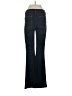 FRAME Denim Blue Jeans Size 27 waist - photo 2
