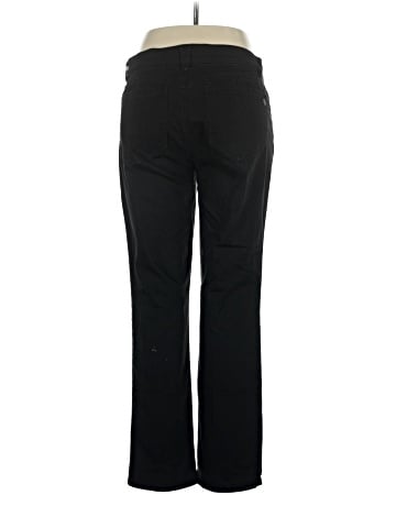 Democracy Jeans (view 2)