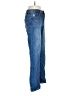 RSQ 100% Cotton Blue Jeans Size 12 - photo 4