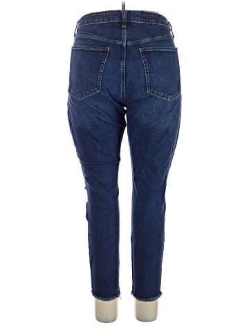 Old Navy Jeans (view 2)
