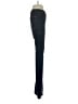 FRAME Denim Blue Jeans Size 27 waist - photo 4