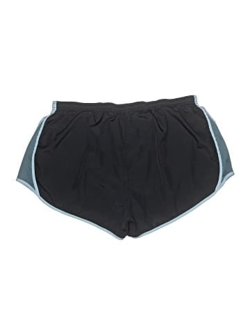 Nike Athletic Shorts (view 2)