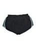 Nike Blue Athletic Shorts Size XL - photo 2