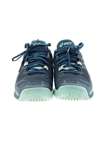 Asics Sneakers (view 2)