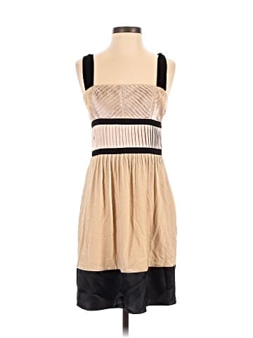 To The Max Casual Dress (view 1)