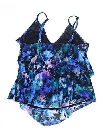 Magicsuit One Piece Swimsuit (view 2)