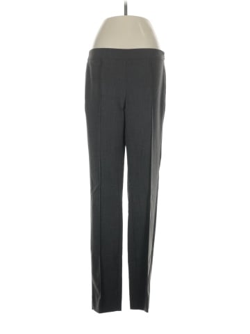Laundry by Shelli Segal Dress Pants (view 1)