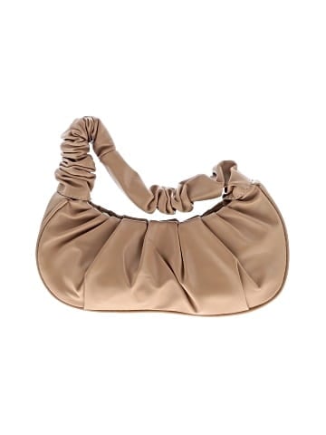 Unbranded Hobo (view 1)