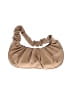 Unbranded Tan Hobo One size - photo 1