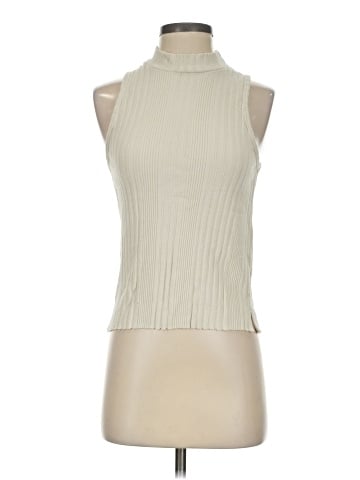 Stateside Sweater Vest (view 1)
