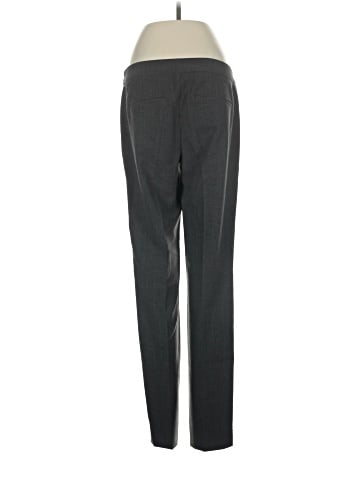 Laundry by Shelli Segal Dress Pants (view 2)