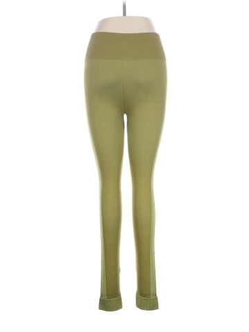 Fabletics Active Pants (view 2)