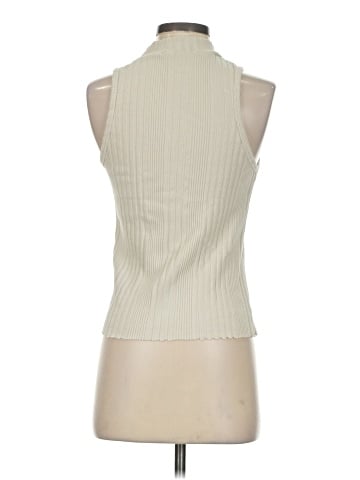 Stateside Sweater Vest (view 2)