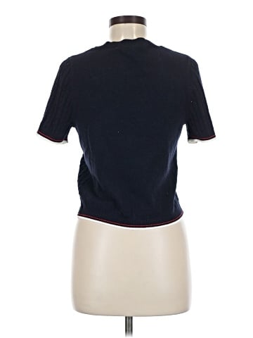 Divided by H&M Short Sleeve Top (view 2)