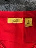 Valerie Stevens 100% Polyester Red Long Sleeve Blouse Size S - photo 7