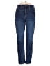 Madewell Blue Jeans Size 26 waist - photo 1