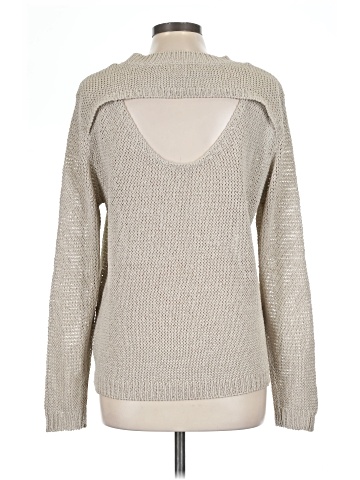 MICHAEL Michael Kors Pullover Sweater (view 2)