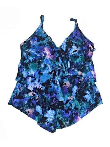 Magicsuit One Piece Swimsuit (view 1)