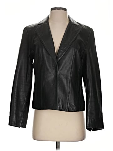 Siena Studio Blazer (view 1)