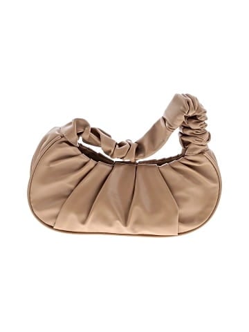 Unbranded Hobo (view 2)
