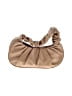 Unbranded Tan Hobo One size - photo 2