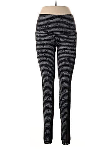 Lululemon Athletica Active Pants (view 1)