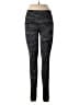 Lululemon Athletica Black Active Pants Size 6 - photo 1