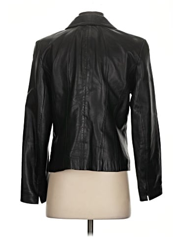 Siena Studio Blazer (view 2)