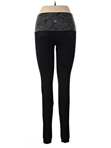 Lululemon Athletica Active Pants (view 2)